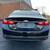 2016 Chevrolet Malibu LS 4dr Sedan * LOW MILES * RELIABLE * GAS SAVER 7 thumbnail