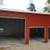 Metal Buildings, Garages, RV Covers 21 thumbnail