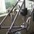 Peugeot Prestige Mountain Bike 4130 Steel Frame, Size 20 inch 3 thumbnail