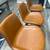 Bar stools set of 4 1 thumbnail