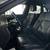 2015 Porsche Macan S 11 thumbnail