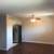 Remodel Unit Close To El Camino Available From Septempber 19 $2450.00 2 thumbnail