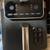 Ninja air fryer 1 thumbnail
