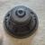 10" Sub Speaker 2 thumbnail