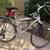 Navara Hybrid 27 Speed Bicycle 1 thumbnail