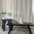 Black Ashley Furniture Coffee & End table (2) 10 thumbnail