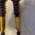 1991-2005 Acura NSX JIC Magic Coilovers 8 thumbnail