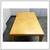 Creative Elegance Ceylon Extension Dining Table 6 thumbnail