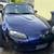 Mazda Miata MX-5 2008 Hardtop Convertible 1 thumbnail