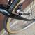 Trek Multi Track 720 21 Speed Hybrid Road Bike 17 Inch Bicycle 6 thumbnail
