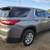 ❤️CHRISTMAS DEALS HO HO HO❤️2021 CHEVROLET TRAVERSE LS❤️3.6L V6 3 thumbnail