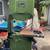Bandsaw 2 thumbnail