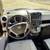 2008 Honda Element AWD All Wheel Drive EX  4dr SUV 5A SUV 19 thumbnail