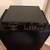 Mesa Boogie TT800 Bass Guitar Amp 2 thumbnail