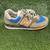NEW BALANCE ML574LA2 MEN 9 9 thumbnail