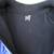 Performance Vintage Wool Cycling Jacket 3 thumbnail