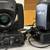 x2 Chauvet DJ Intimidator Spot 255 IRC 1 thumbnail