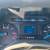 2022 FORD F-250 4X4 SINGLE CAB 27,000 MILES 12 thumbnail