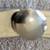 Prescription Hip Flask 3 thumbnail