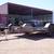 2025 & 2026 Diamond C Equipment Trailers 23 thumbnail