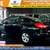 2013 Honda Civic Cpe LX 11 thumbnail