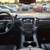 2015 Chevrolet Tahoe 4x4 4WD Chevy LT  4dr SUV SUV 23 thumbnail