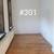 Art Studios / Office + Retail - Drive Way loading dock 350-1,225 sq ft 16 thumbnail