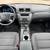 2012 Ford Fusion SE fully only 174k miles, sunroof , Clean title 5 thumbnail