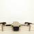 DJI Mini 2 Never Used 4 thumbnail