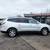2016 CHEVROLET TRAVERSE 2LT AWD V6 CLEAN TITLE 81K MILES RUNS GREAT 7 thumbnail