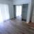 Beautiful 3 Bedroom 2.5 Bath Apartment 16 thumbnail