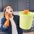 Jersey City Plumber Near Me – Licensed Emergency Plumbing 24/7 2 thumbnail