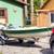 Modified CLC Skerry Sailing & Rowing Cruising Dinghy 3 thumbnail