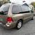 2005 Ford Freestar SEL 4 thumbnail