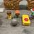 FISHER-PRICE LITTLE PEOPLE WORK TOGETHER CONSTRUCTION SITE 7 thumbnail