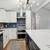 Gorgeous Remodeled 3 Bed, 1 Bath SFH in Urbandale 8 thumbnail
