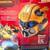 Transformers Bumblebee Helmet & Halloween Costume 4 thumbnail
