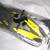 NEW Scubapro Jet Sport Scuba Dive Fins - Yellow - X-Small Adjustable 1 thumbnail