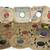RECORDS.....78 RPM RECORDS 1 thumbnail