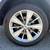 2018 Ford Explorer Limited AWD 4dr SUV 10 thumbnail