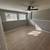 Half House Ground level 3 beds, 1 bath $2100.00 + (1/2 utlities $150) 14 thumbnail