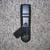 Hitachi, CLU-4324UG Remote Control 2 thumbnail