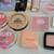 Makeup Cosmetics 4 thumbnail