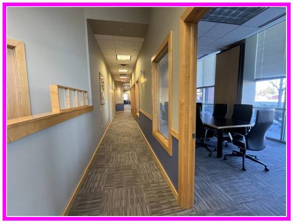 $250 You'll Get A Lockable, Private Office for $250 or we give you $250!64150344124419123