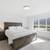 833 Woodrush Drive 14 thumbnail
