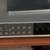 Volt 876 Audio Interface 1 thumbnail