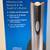 New! Oster 4207 Electric Wine Bottle Opener w/ Foil Cutter 1 thumbnail