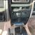 1993 Grand Cherokee Laredo 4x4 5 thumbnail