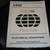 Geo Tracker electrical diagnosis 1990 1 thumbnail