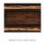 Marge Carson Dresser Chest 12 thumbnail
